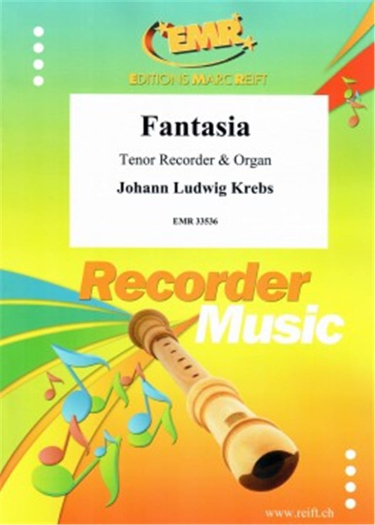 Fantasia